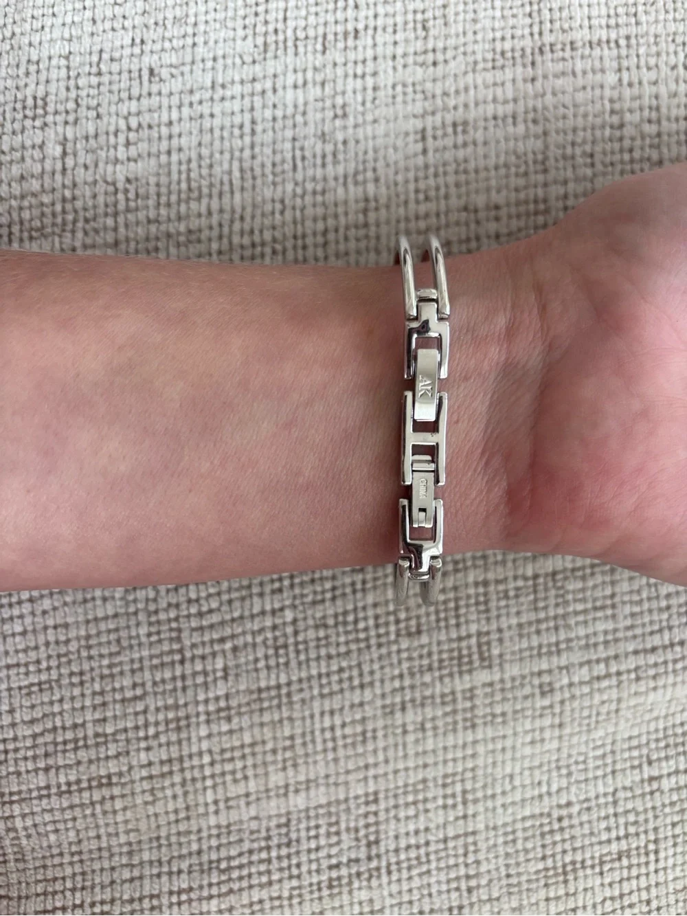 Anne Klein vintage 90s